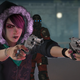 Image for article titled The Most Underrated Games Of The Decade